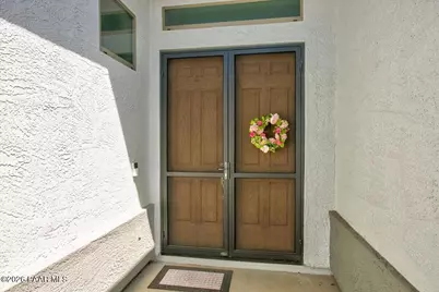 6644 E Desperado Drive, Prescott Valley, AZ 86314 - Photo 3