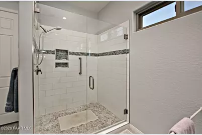 6644 E Desperado Drive, Prescott Valley, AZ 86314 - Photo 13