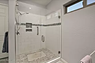 6644 E Desperado Dr, Prescott Valley, AZ 86314 - Photo 13