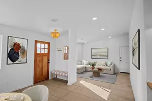 4920 E Amber Rd, Prescott, AZ 86301 - Photo 5