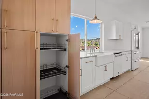 4920 E Amber Rd, Prescott, AZ 86301 - Photo 9