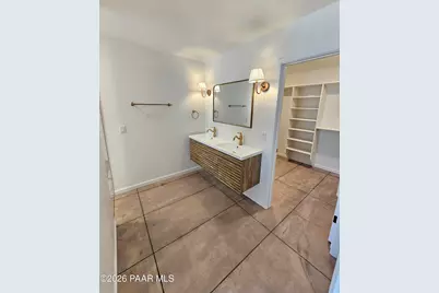 4920 E Amber Road, Prescott, AZ 86301 - Photo 23