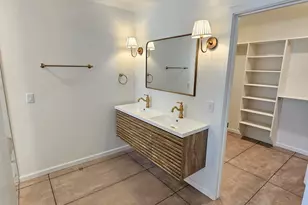 4920 E Amber Rd, Prescott, AZ 86301 - Photo 23