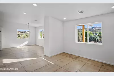 4920 E Amber Road, Prescott, AZ 86301 - Photo 15