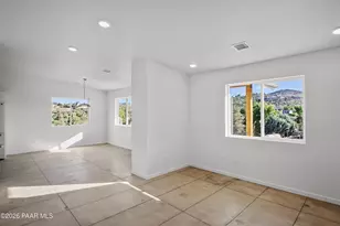 4920 E Amber Rd, Prescott, AZ 86301 - Photo 15