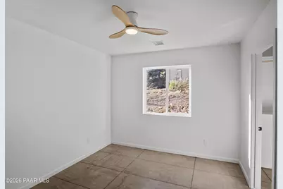 4920 E Amber Road, Prescott, AZ 86301 - Photo 27
