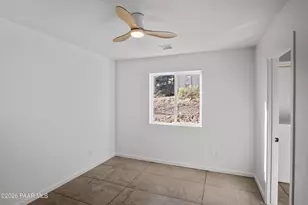 4920 E Amber Rd, Prescott, AZ 86301 - Photo 27