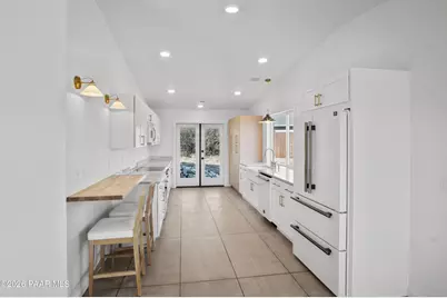 4920 E Amber Road, Prescott, AZ 86301 - Photo 11