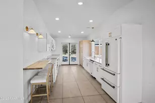 4920 E Amber Rd, Prescott, AZ 86301 - Photo 11