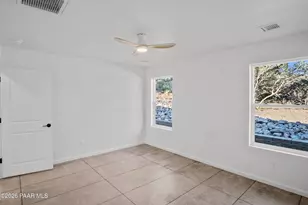 4920 E Amber Rd, Prescott, AZ 86301 - Photo 19