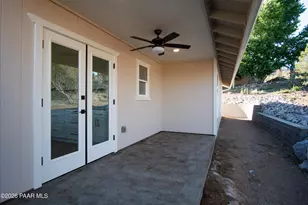 4920 E Amber Rd, Prescott, AZ 86301 - Photo 37