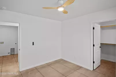 4920 E Amber Road, Prescott, AZ 86301 - Photo 29