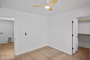 4920 E Amber Rd, Prescott, AZ 86301 - Photo 29