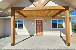 4920 E Amber Rd, Prescott, AZ 86301 - Photo 3
