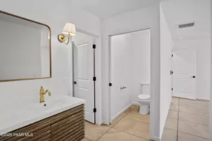 4920 E Amber Rd, Prescott, AZ 86301 - Photo 21