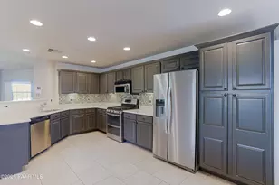 1716 Alpine Meadows Ln, Prescott, AZ 86303 - Photo 13