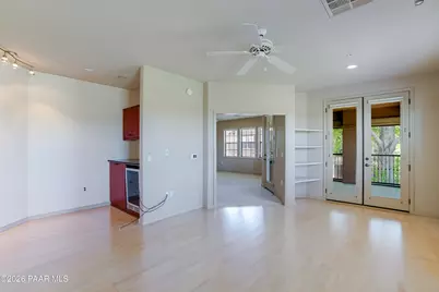 1716 Alpine Meadows Lane #2006, Prescott, AZ 86303 - Photo 29