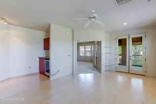 1716 Alpine Meadows Ln, Prescott, AZ 86303 - Photo 29