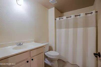 1716 Alpine Meadows Lane #2006, Prescott, AZ 86303 - Photo 25