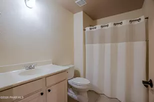 1716 Alpine Meadows Ln, Prescott, AZ 86303 - Photo 25