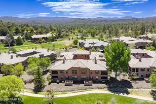 1716 Alpine Meadows Ln, Prescott, AZ 86303 - Photo 3