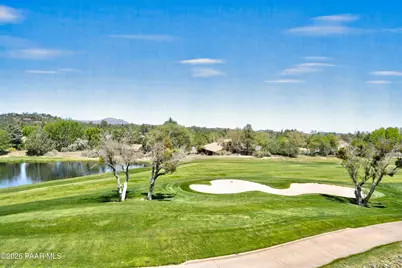 1716 Alpine Meadows Lane #2006, Prescott, AZ 86303 - Photo 5