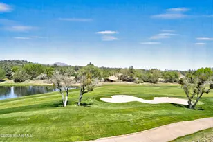 1716 Alpine Meadows Ln, Prescott, AZ 86303 - Photo 5