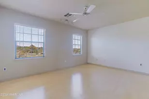 1716 Alpine Meadows Ln, Prescott, AZ 86303 - Photo 27