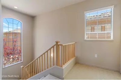 1716 Alpine Meadows Lane #2006, Prescott, AZ 86303 - Photo 9