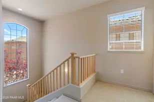 1716 Alpine Meadows Ln, Prescott, AZ 86303 - Photo 9