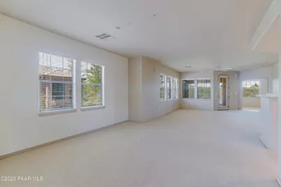 1716 Alpine Meadows Lane #2006, Prescott, AZ 86303 - Photo 15