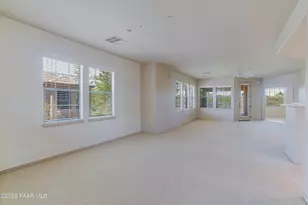 1716 Alpine Meadows Ln, Prescott, AZ 86303 - Photo 15