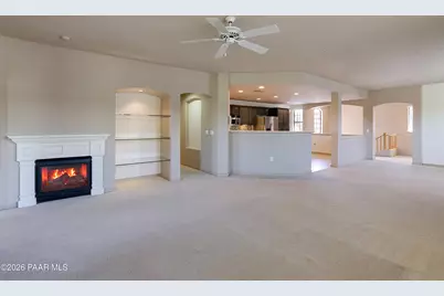 1716 Alpine Meadows Lane #2006, Prescott, AZ 86303 - Photo 17