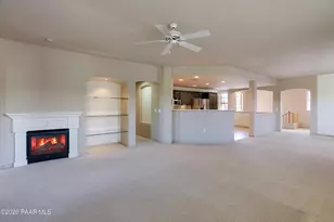 1716 Alpine Meadows Ln, Prescott, AZ 86303 - Photo 17