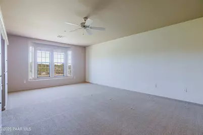 1716 Alpine Meadows Lane #2006, Prescott, AZ 86303 - Photo 19