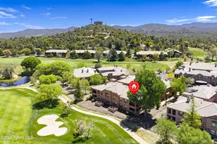 1716 Alpine Meadows Ln, Prescott, AZ 86303 - Photo 7
