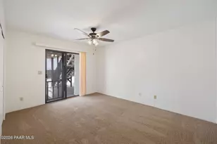 1299 N Tapadero Dr, Dewey-Humboldt, AZ 86327 - Photo 13