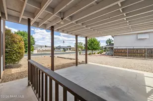 1299 N Tapadero Dr, Dewey-Humboldt, AZ 86327 - Photo 17