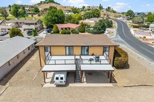 1299 N Tapadero Dr, Dewey-Humboldt, AZ 86327 - Photo 3