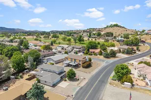 1299 N Tapadero Dr, Dewey-Humboldt, AZ 86327 - Photo 25