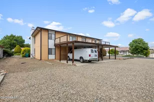 1299 N Tapadero Dr, Dewey-Humboldt, AZ 86327 - Photo 21