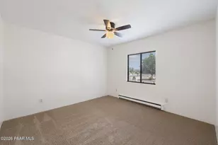 1299 N Tapadero Dr, Dewey-Humboldt, AZ 86327 - Photo 15
