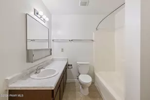 1299 N Tapadero Dr, Dewey-Humboldt, AZ 86327 - Photo 11