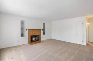 1299 N Tapadero Dr, Dewey-Humboldt, AZ 86327 - Photo 5