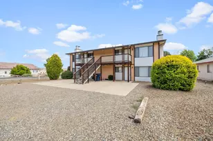 1299 N Tapadero Dr, Dewey-Humboldt, AZ 86327 - Photo 23