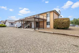 1299 N Tapadero Dr, Dewey-Humboldt, AZ 86327 - Photo 19