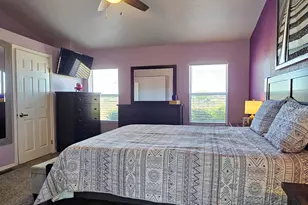 2930 W Rd 1 S, Chino Valley, AZ 86323 - Photo 13