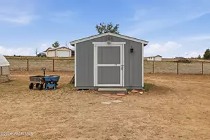 2930 W Rd 1 S, Chino Valley, AZ 86323 - Photo 33