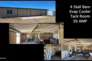 2930 W Rd 1 S, Chino Valley, AZ 86323 - Photo 35