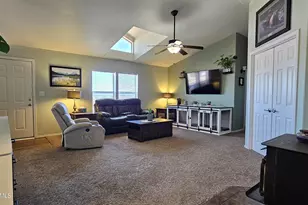 2930 W Rd 1 S, Chino Valley, AZ 86323 - Photo 11